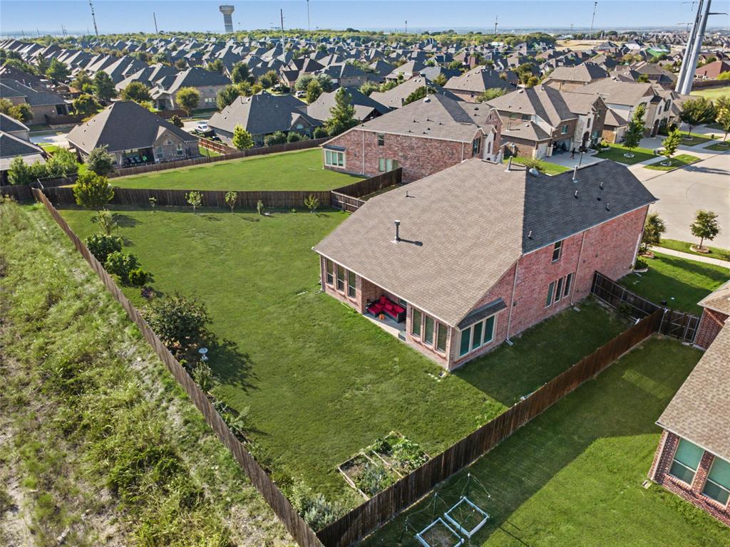10011 Sovereign Drive