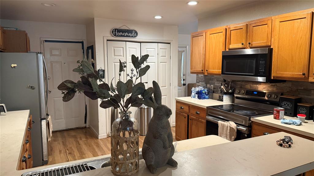 Piedmont Hills - Residential