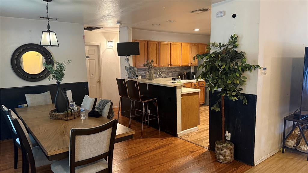 Piedmont Hills - Residential