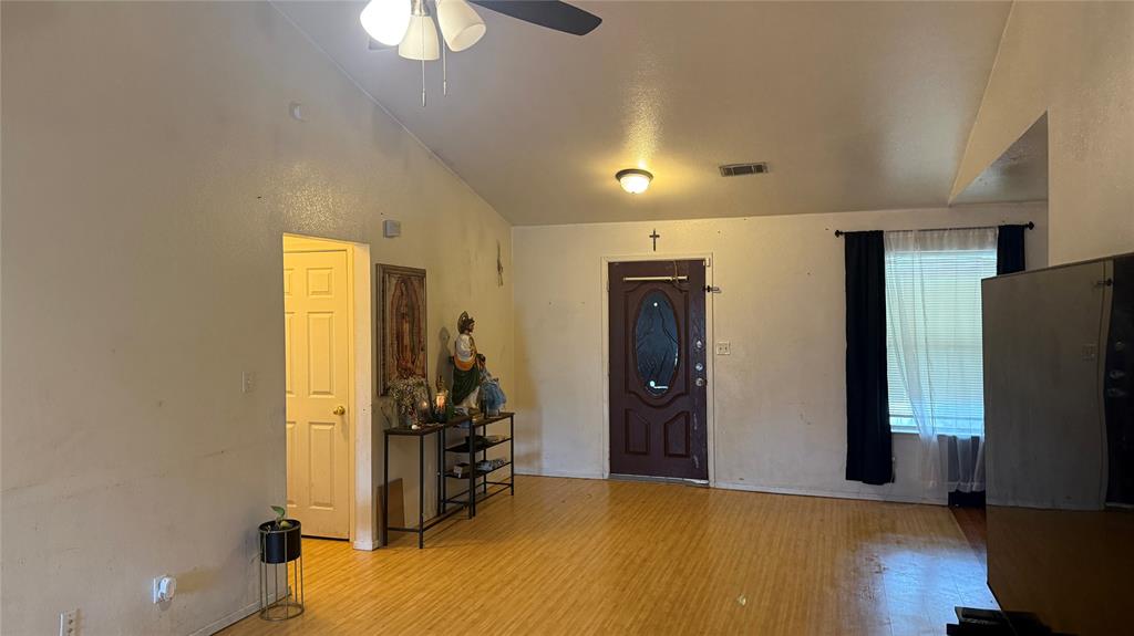 Piedmont Hills - Residential