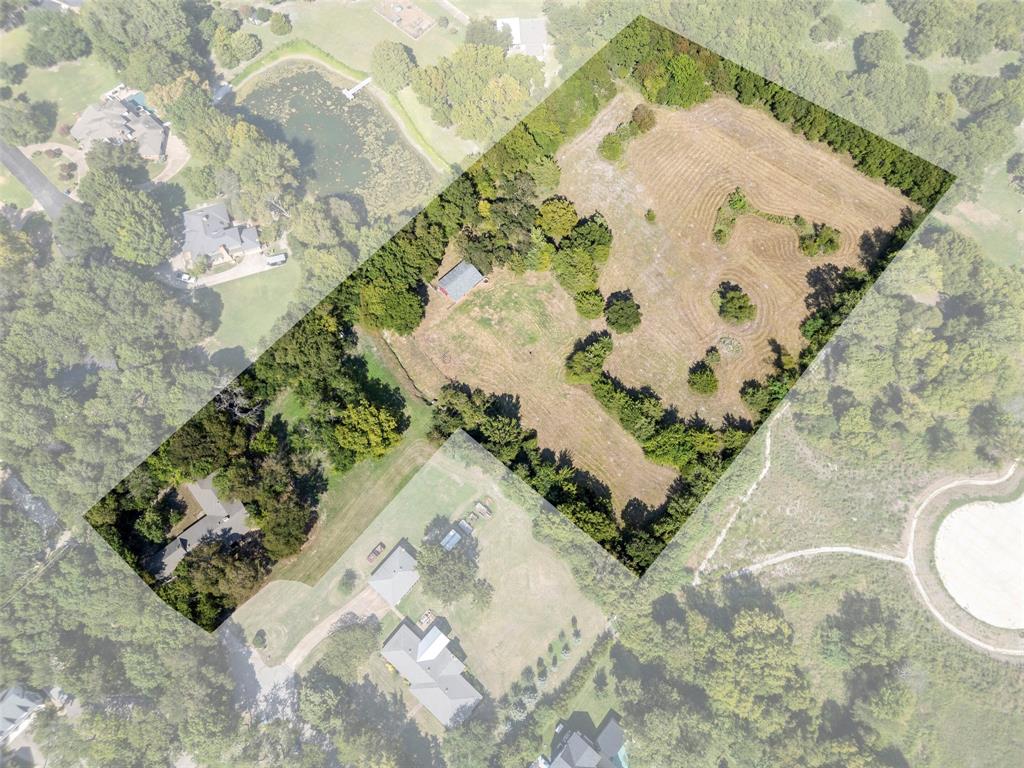 460 Collinwood Drive