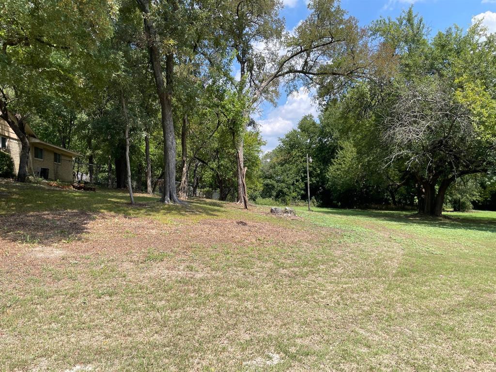 Collinwood Acres - Land