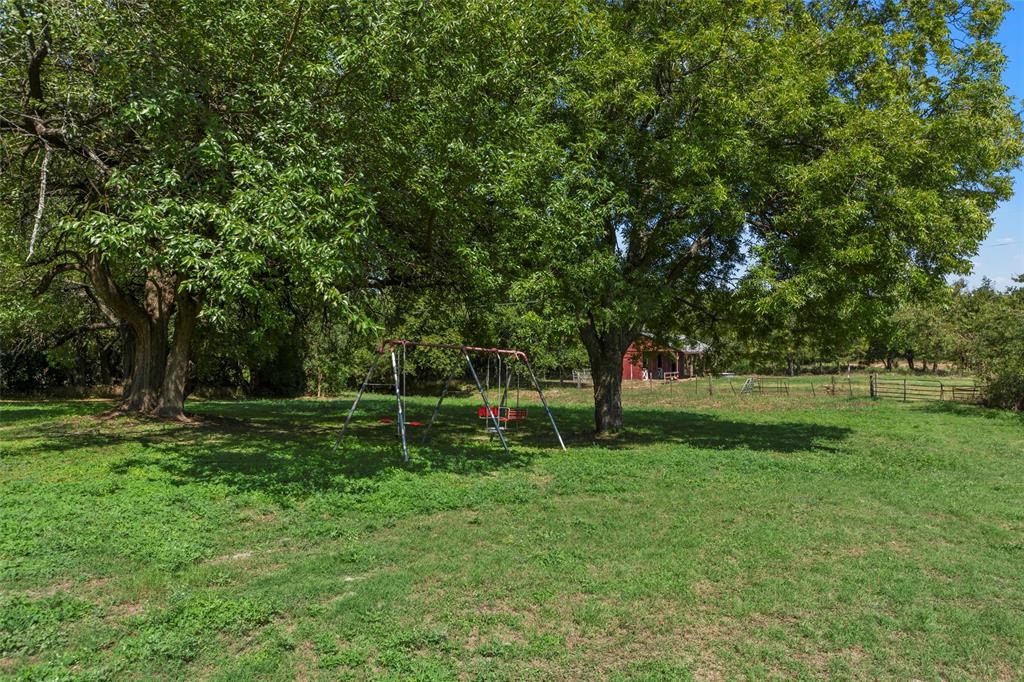 460 Collinwood Drive