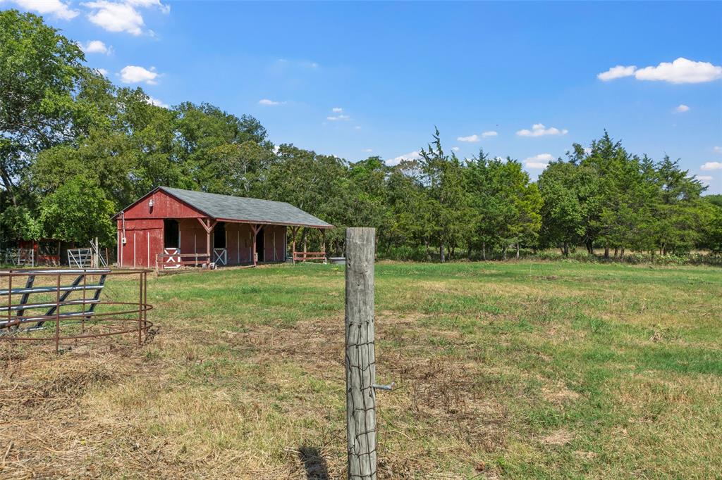 460 Collinwood Drive