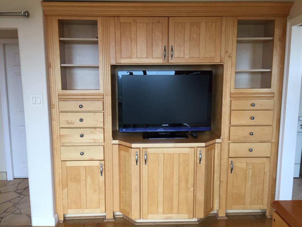 Preston Towers - Residential Lease