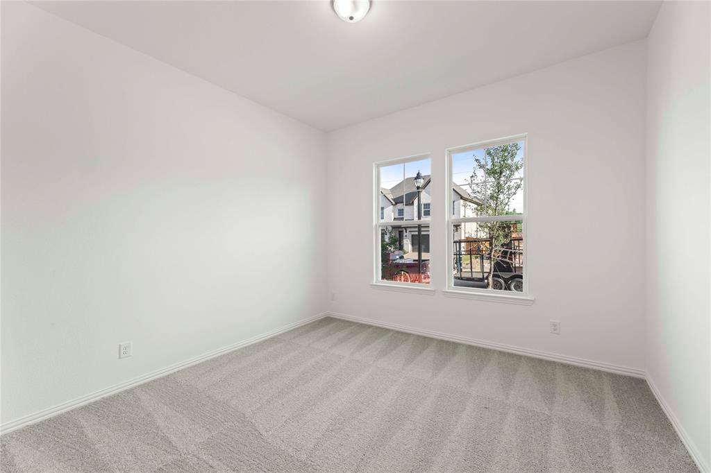 Inspiration - Residential