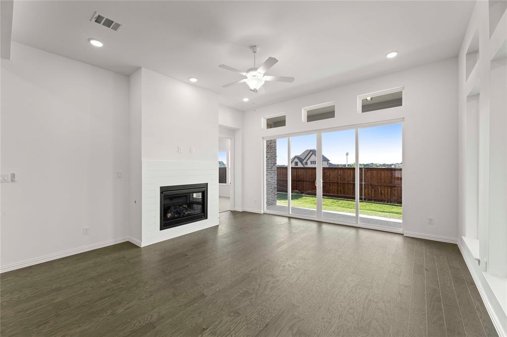 Inspiration - Residential