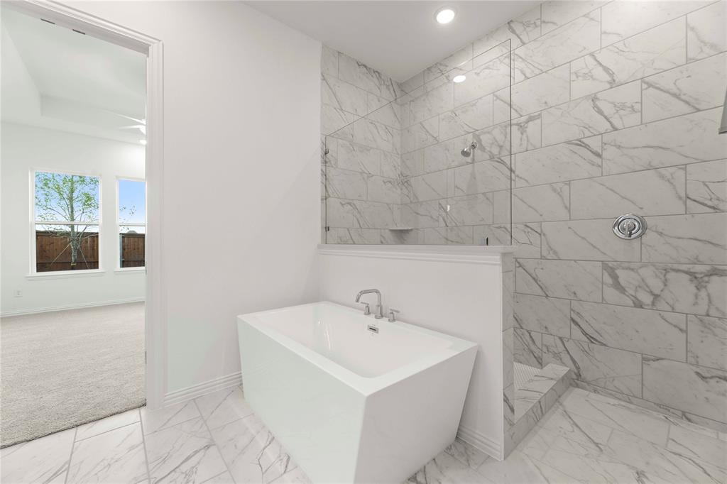 Inspiration - Residential