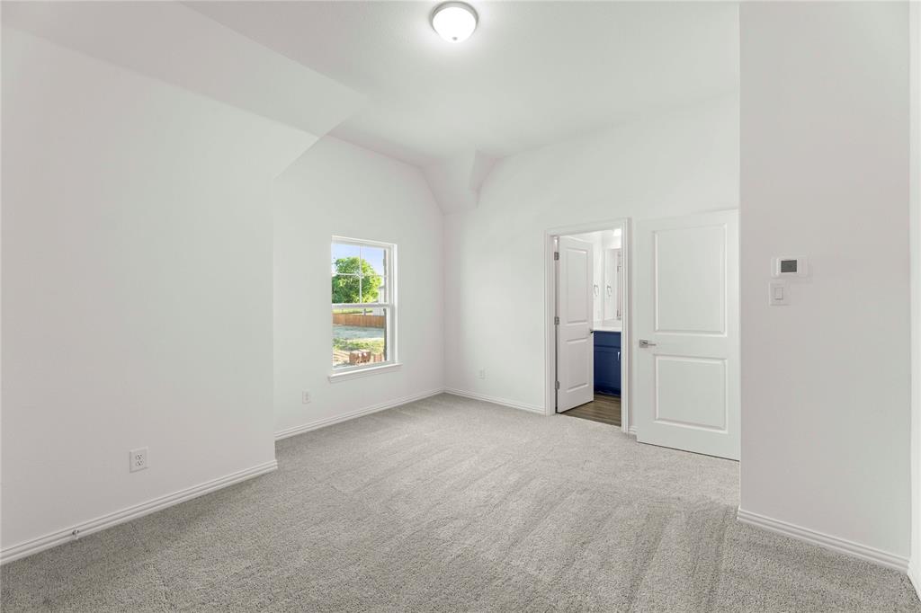 Inspiration - Residential