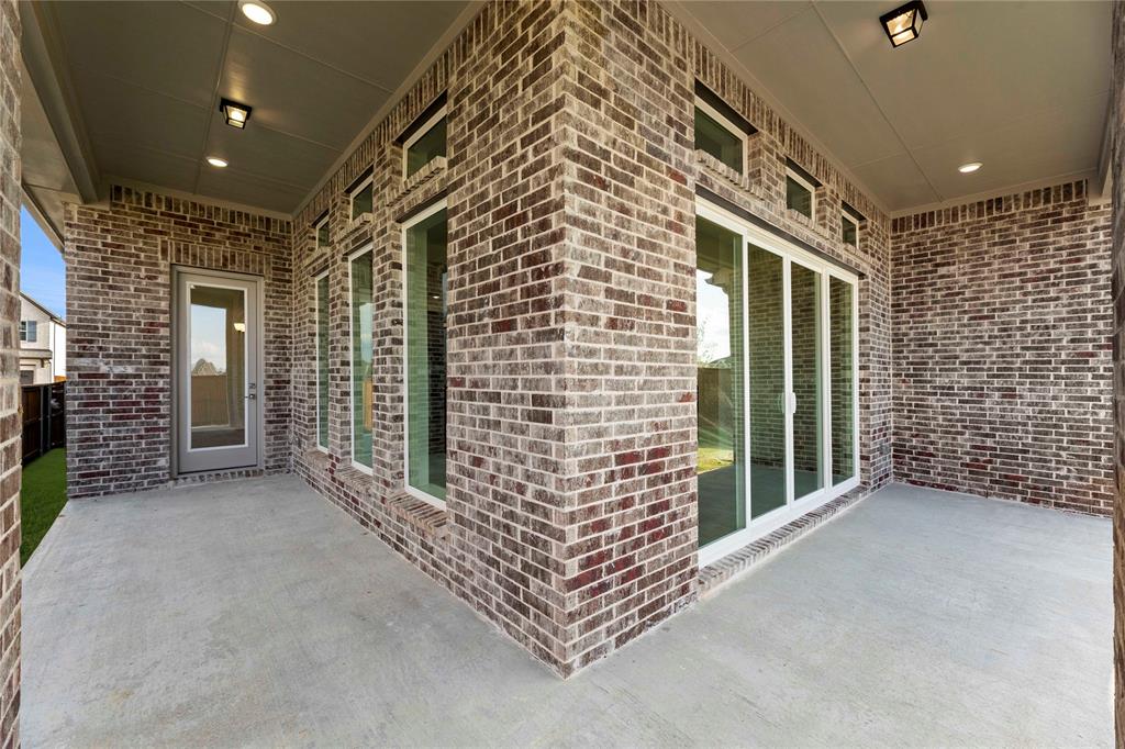 Inspiration - Residential