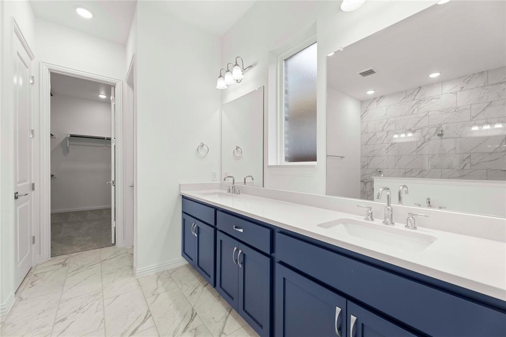 Inspiration - Residential