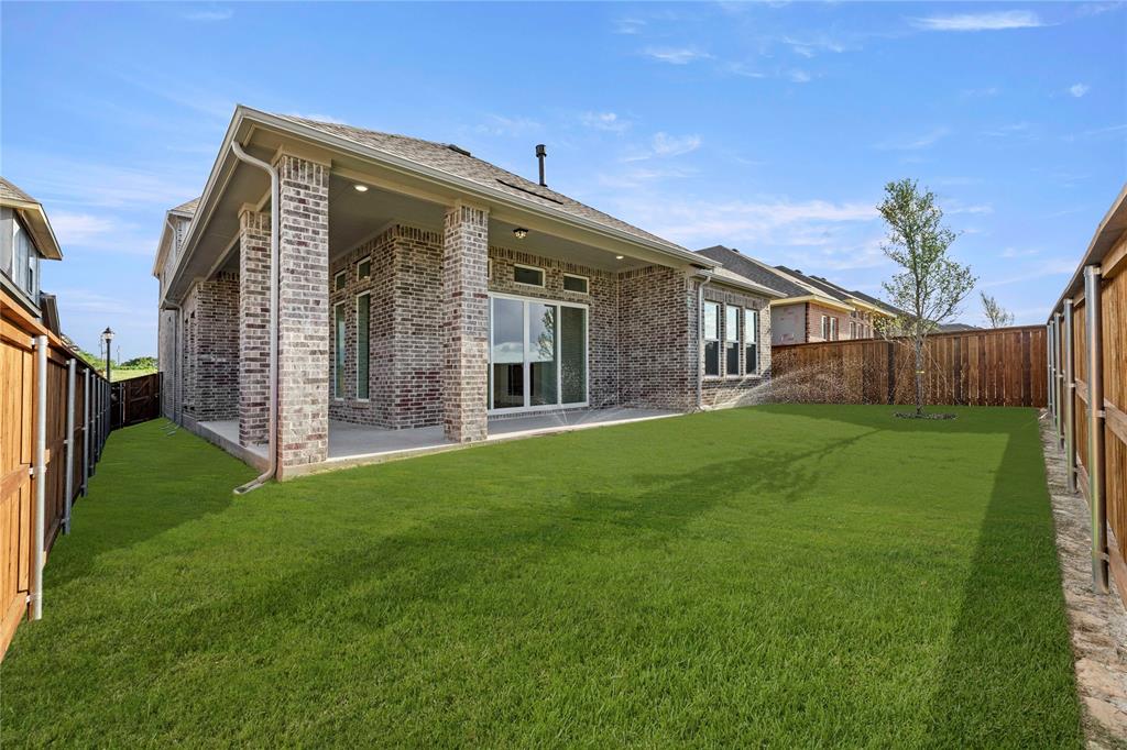 Inspiration - Residential