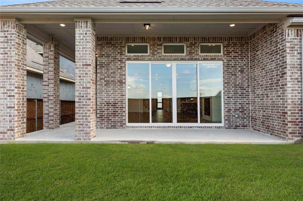 Inspiration - Residential