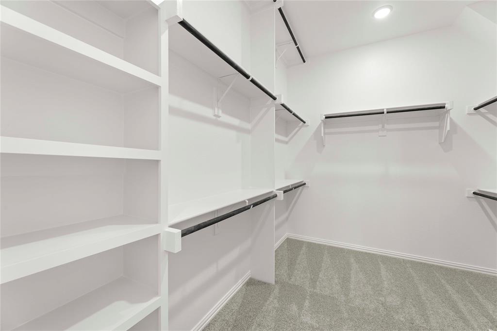 Inspiration - Residential