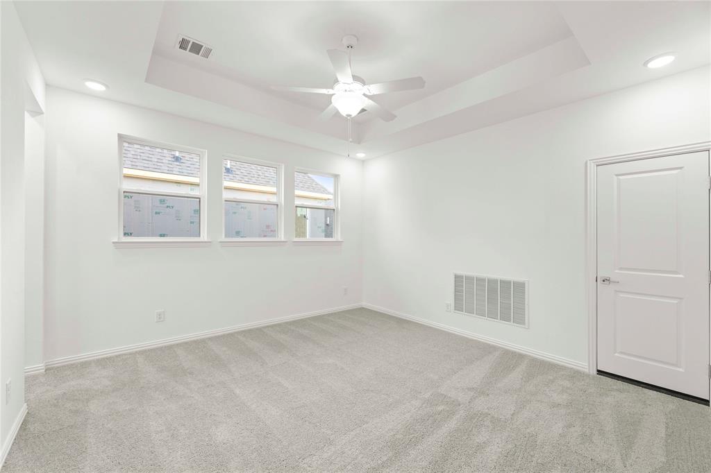 Inspiration - Residential