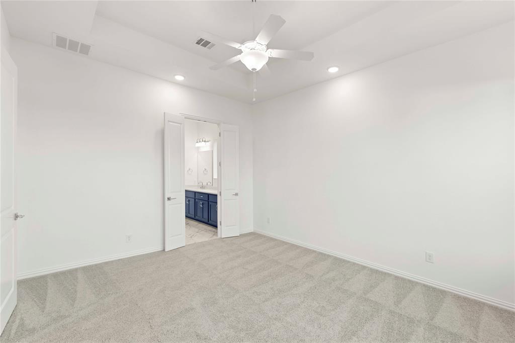 Inspiration - Residential