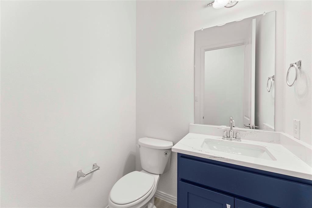 Inspiration - Residential