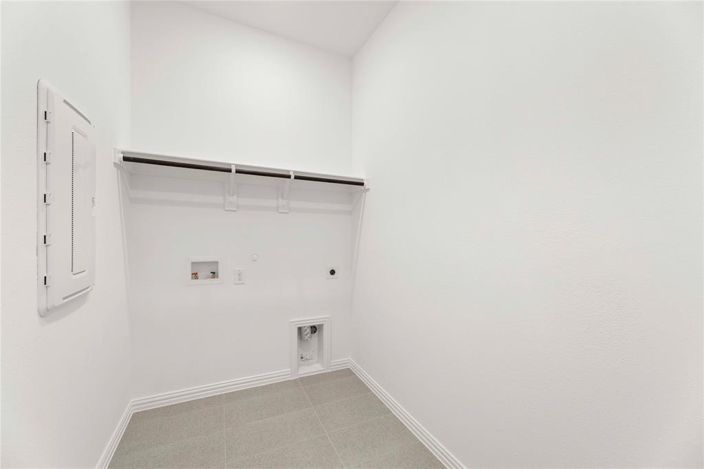 Inspiration - Residential