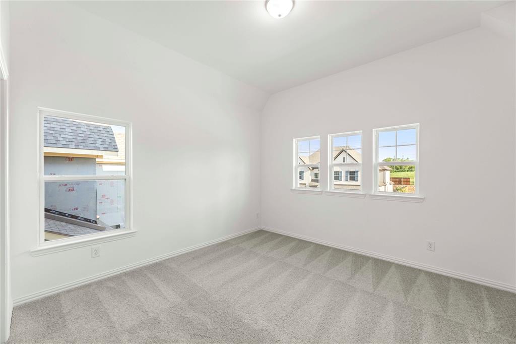 Inspiration - Residential