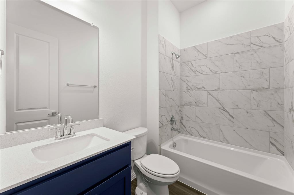 Inspiration - Residential