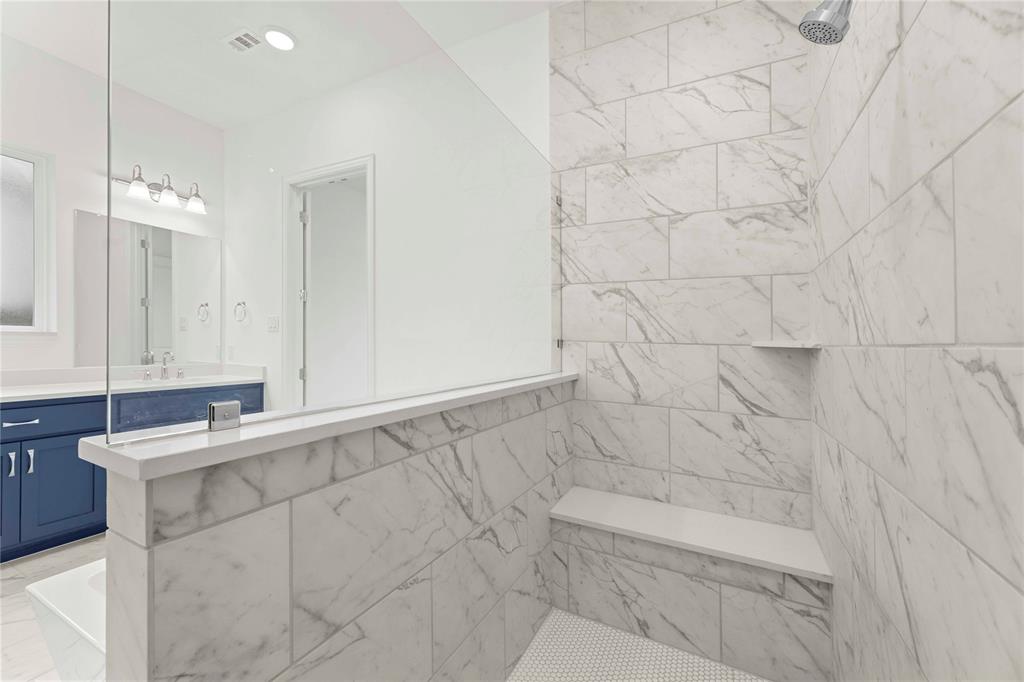 Inspiration - Residential