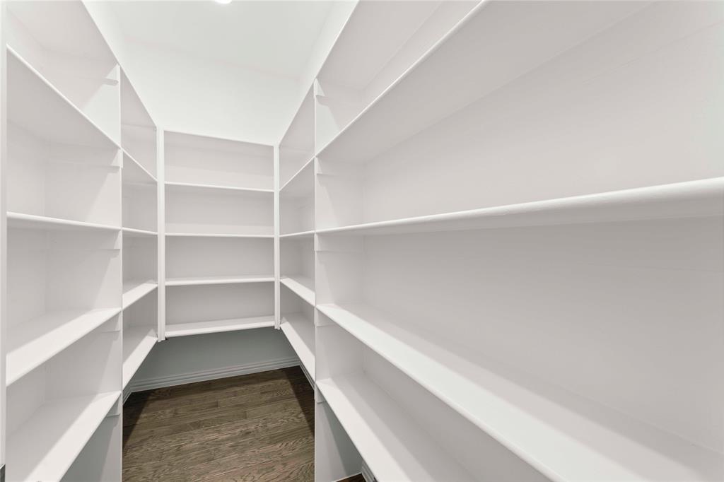 Inspiration - Residential