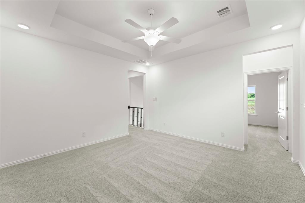 Inspiration - Residential