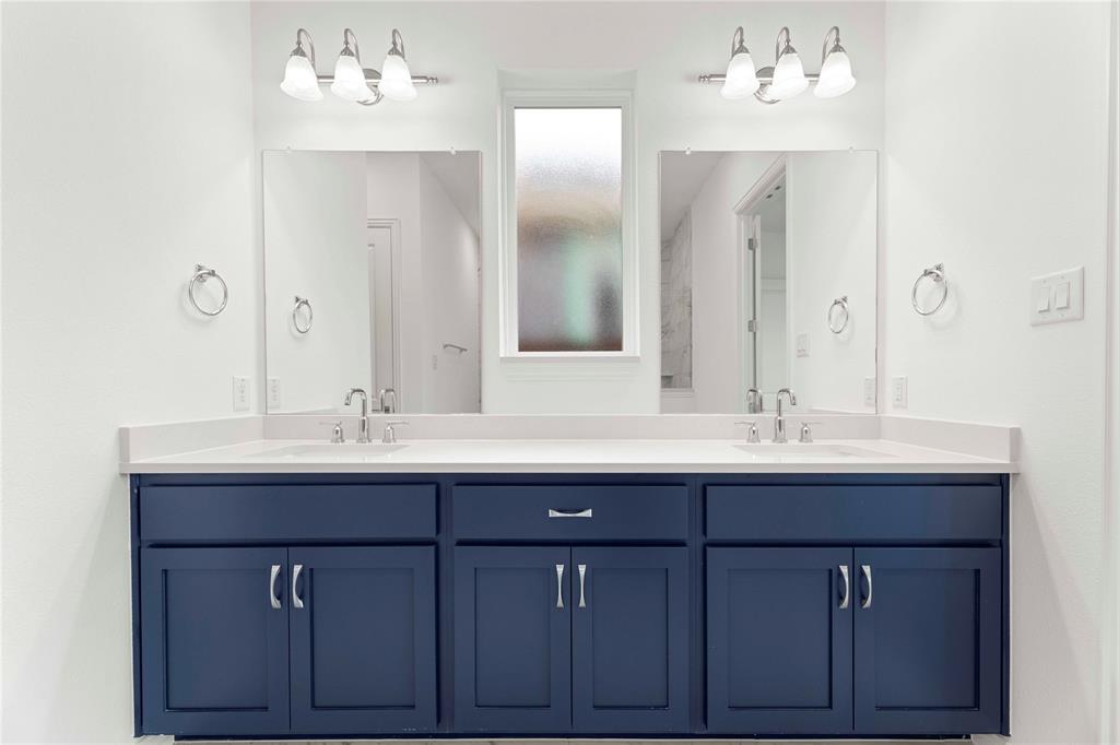 Inspiration - Residential