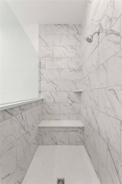 Inspiration - Residential