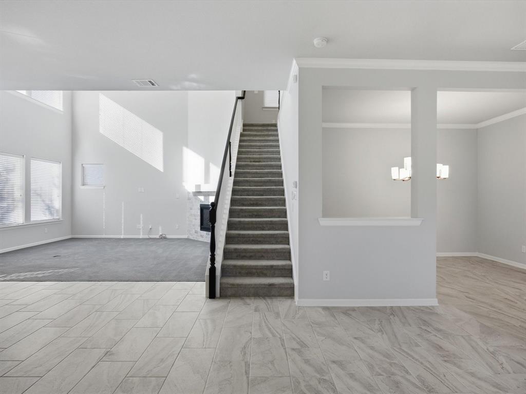 Savoy Lndg - Residential