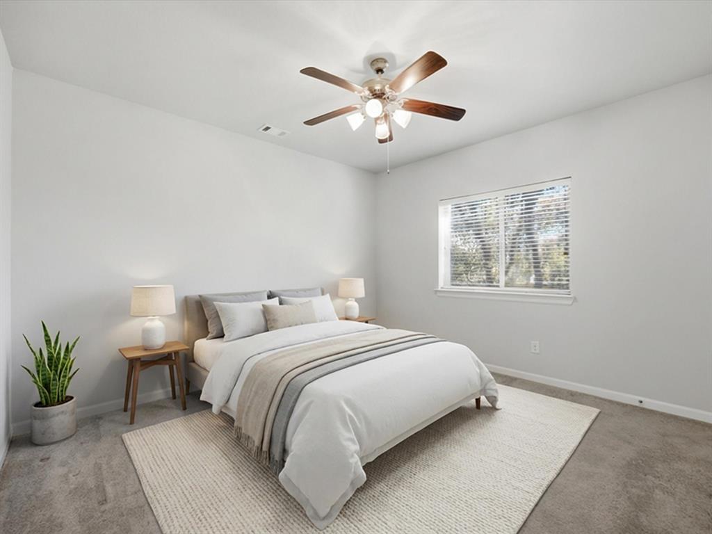 Savoy Lndg - Residential