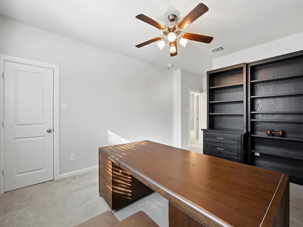 Savoy Lndg - Residential