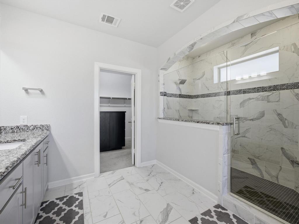 Savoy Lndg - Residential