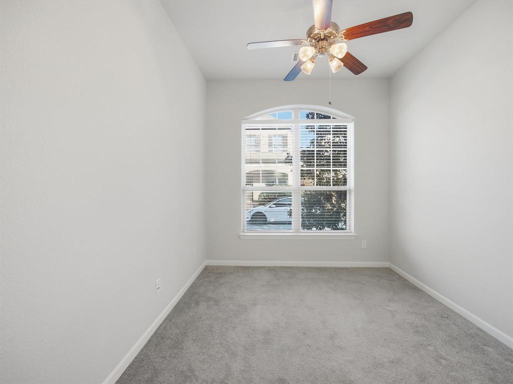 Savoy Lndg - Residential