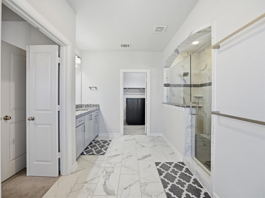 Savoy Lndg - Residential