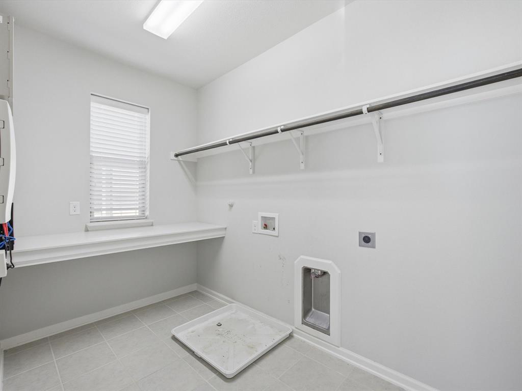 Savoy Lndg - Residential