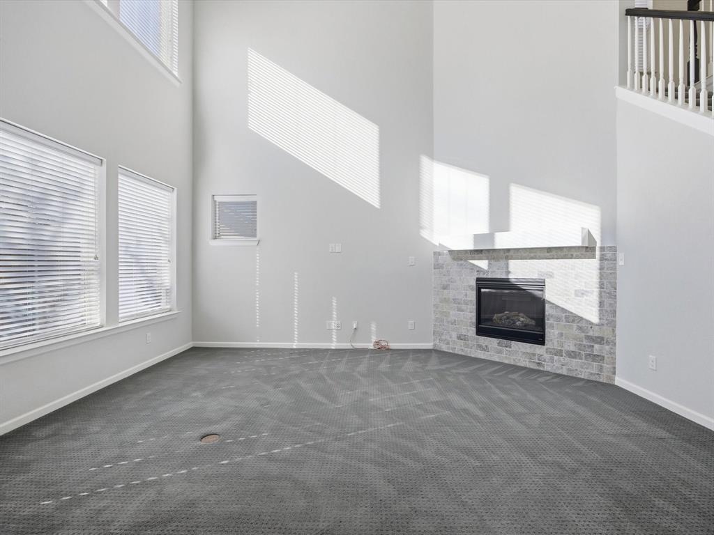 Savoy Lndg - Residential