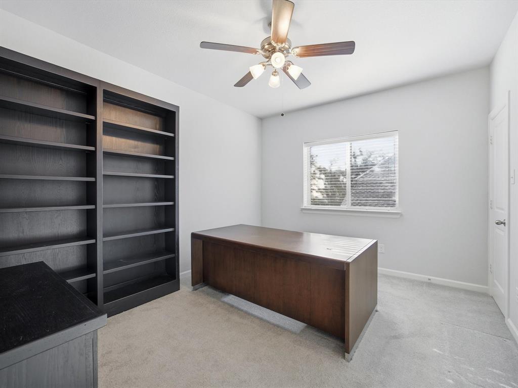 Savoy Lndg - Residential