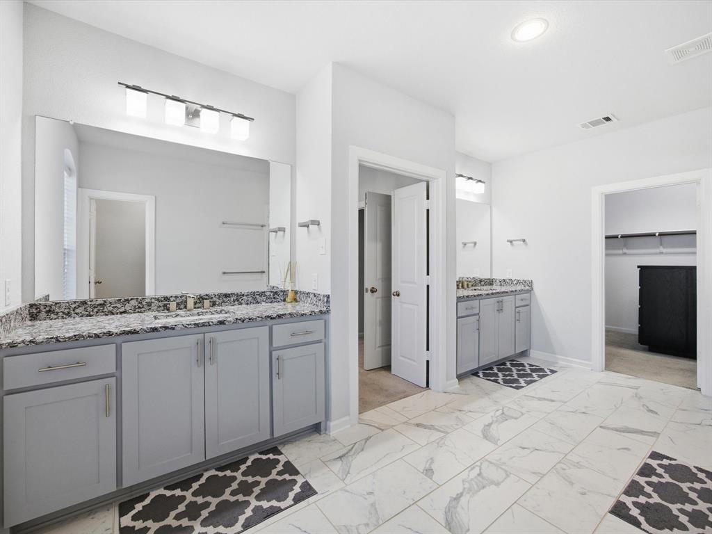 Savoy Lndg - Residential