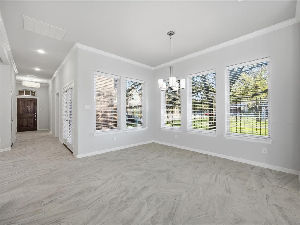 Savoy Lndg - Residential