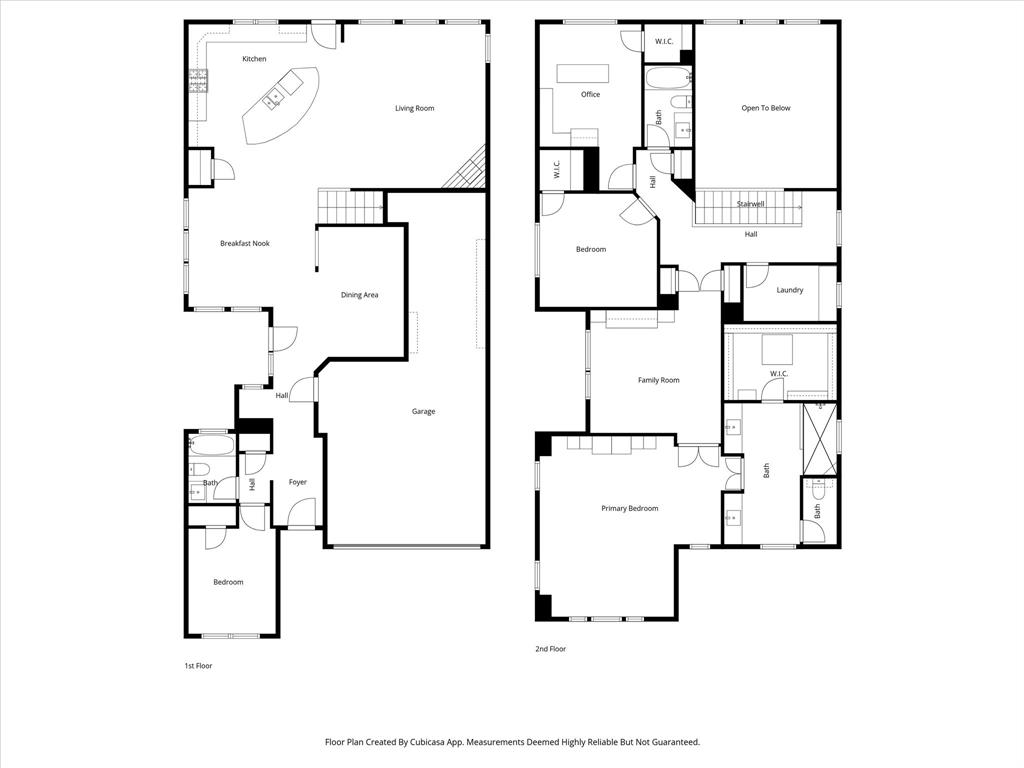 Savoy Lndg - Residential