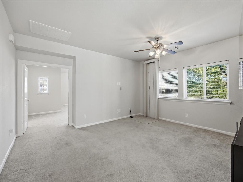 Savoy Lndg - Residential