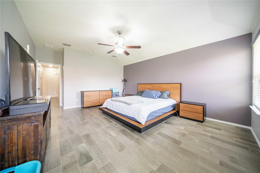 Ridgeview Farms - Residential