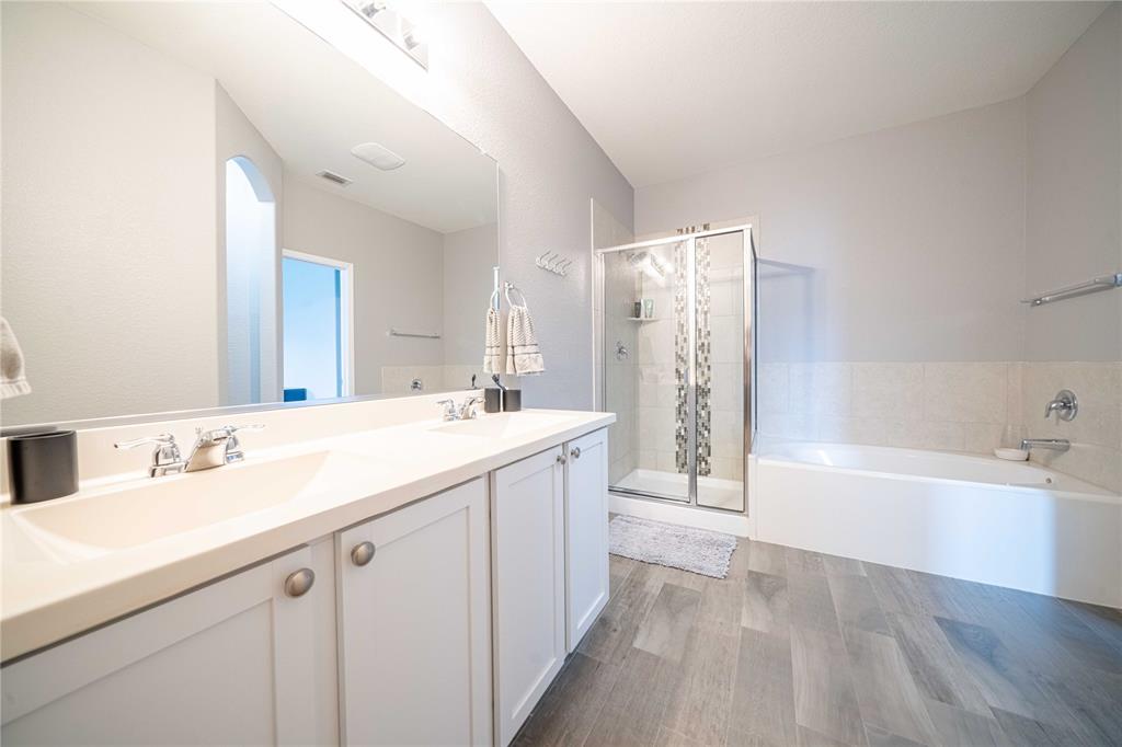 Ridgeview Farms - Residential