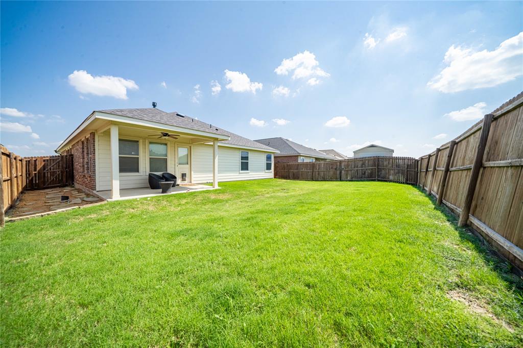 Ridgeview Farms - Residential