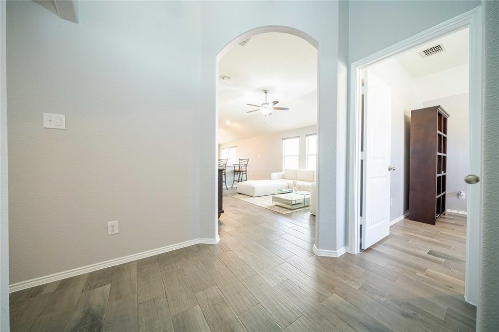 Ridgeview Farms - Residential