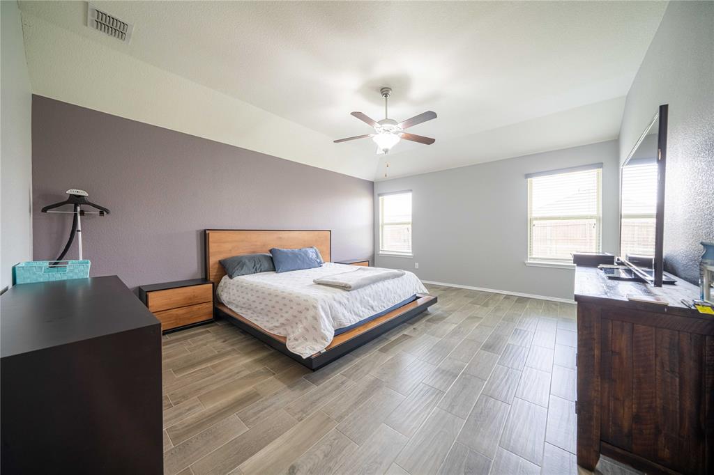 Ridgeview Farms - Residential