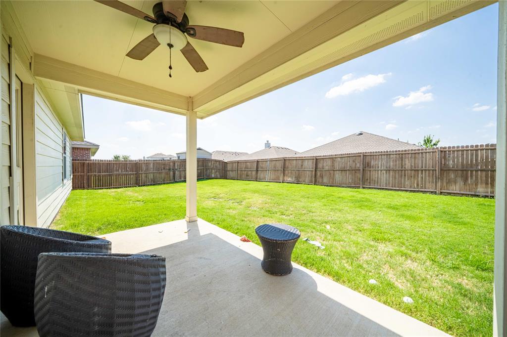 Ridgeview Farms - Residential