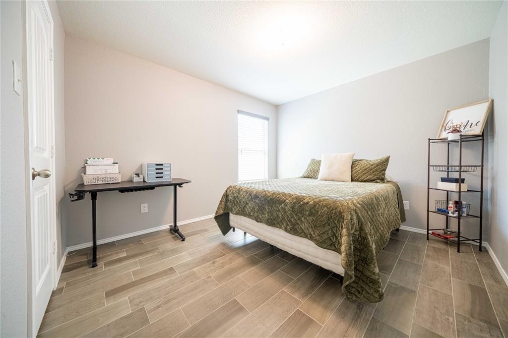Ridgeview Farms - Residential