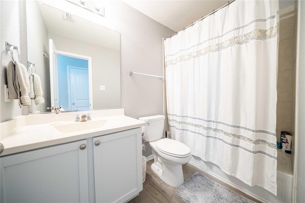Ridgeview Farms - Residential